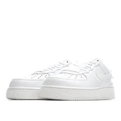 Picture of NIKE AIR FORCE 1