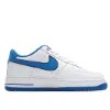 Picture of NIKE AIR FORCE 1