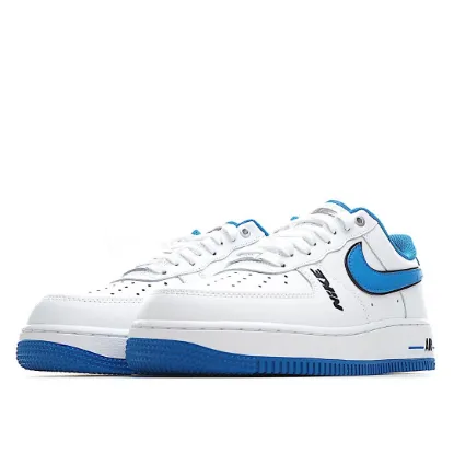 Picture of NIKE AIR FORCE 1