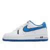 Picture of NIKE AIR FORCE 1