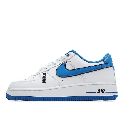 Picture of NIKE AIR FORCE 1