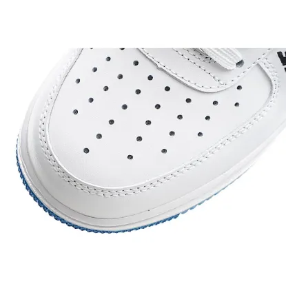 Picture of NIKE AIR FORCE 1