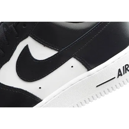 Picture of NIKE AIR FORCE 1