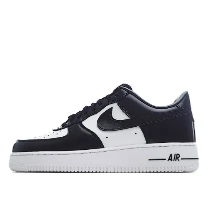 Picture of NIKE AIR FORCE 1