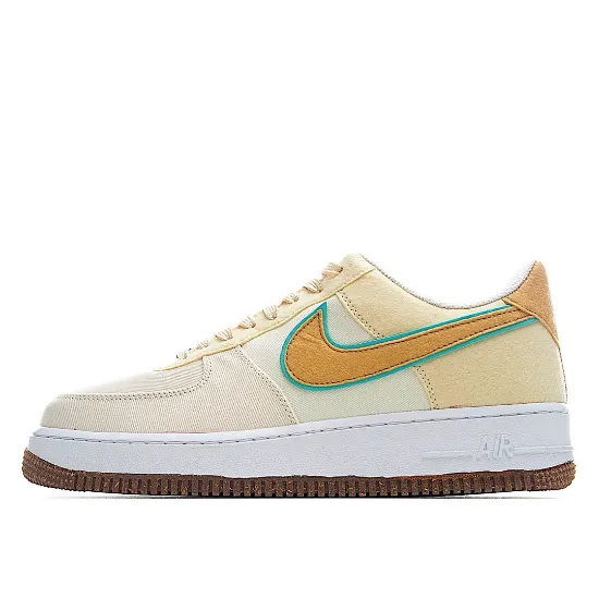 Picture of NIKE AIR FORCE 1