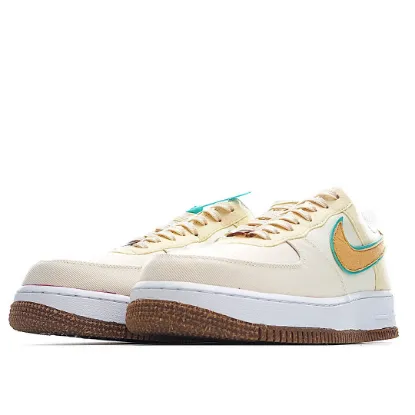 Picture of NIKE AIR FORCE 1