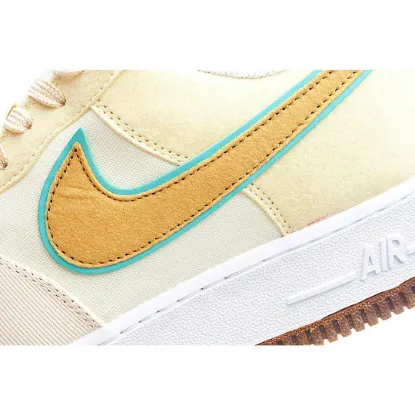 Picture of NIKE AIR FORCE 1