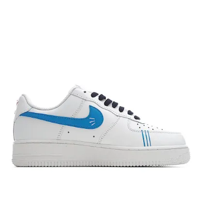 Picture of NIKE AIR FORCE 1