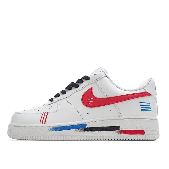 Picture of NIKE AIR FORCE 1