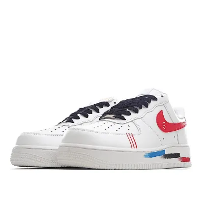 Picture of NIKE AIR FORCE 1