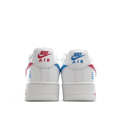 Picture of NIKE AIR FORCE 1