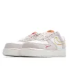 Picture of NIKE AIR FORCE 1