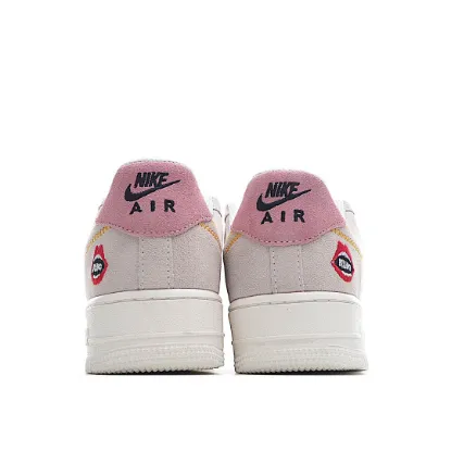 Picture of NIKE AIR FORCE 1