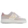 Picture of NIKE AIR FORCE 1