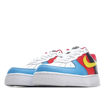 Picture of NIKE AIR FORCE 1