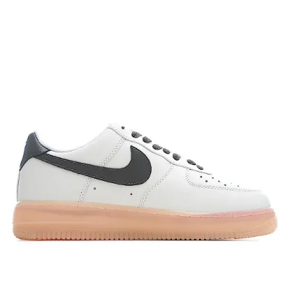 Picture of NIKE AIR FORCE 1