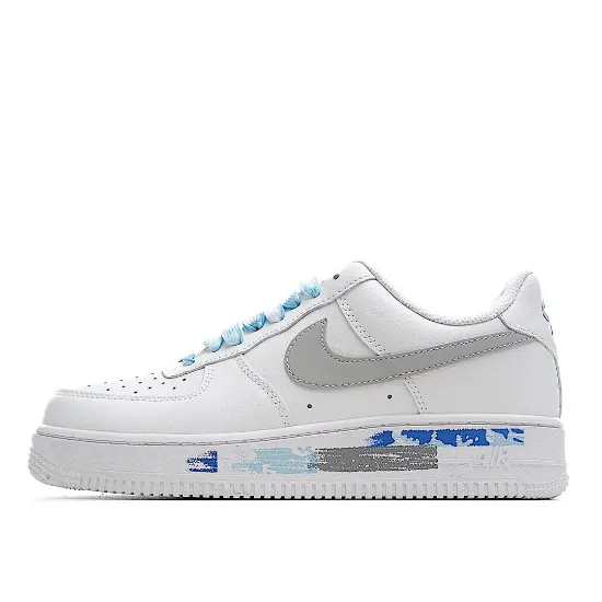 Picture of NIKE AIR FORCE 1