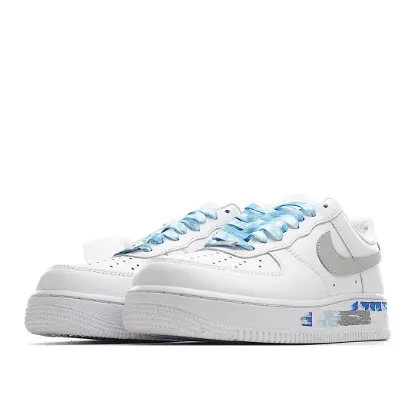 Picture of NIKE AIR FORCE 1