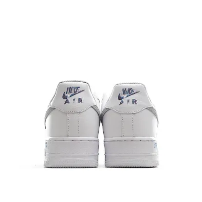 Picture of NIKE AIR FORCE 1