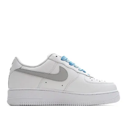 Picture of NIKE AIR FORCE 1