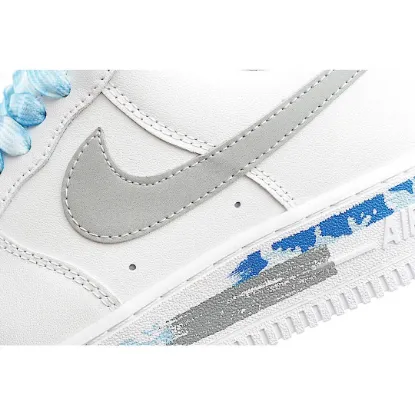 Picture of NIKE AIR FORCE 1