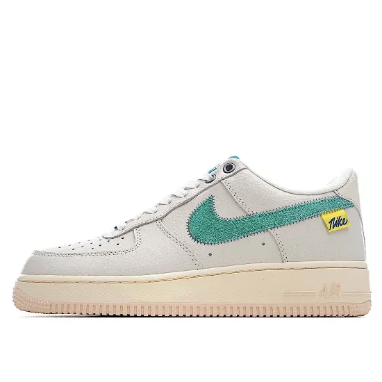 Picture of NIKE AIR FORCE 1