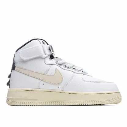 Picture of NIKE AIR FORCE 1