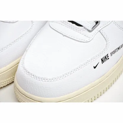 Picture of NIKE AIR FORCE 1