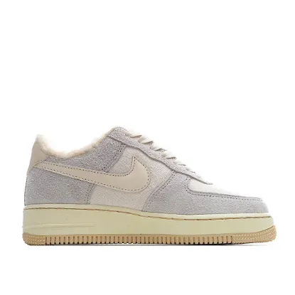 Picture of NIKE AIR FORCE 1