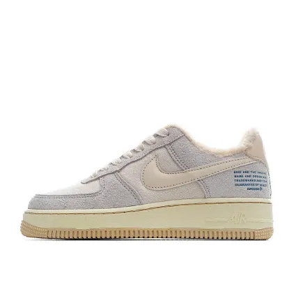 Picture of NIKE AIR FORCE 1