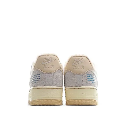 Picture of NIKE AIR FORCE 1