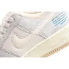 Picture of NIKE AIR FORCE 1