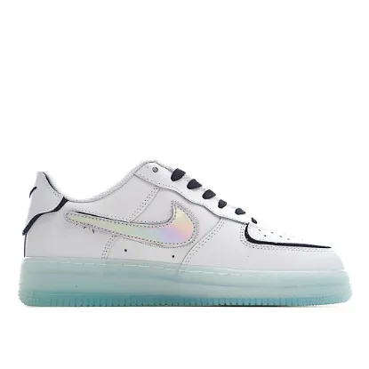 Picture of NIKE AIR FORCE 1