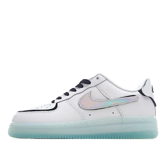 Picture of NIKE AIR FORCE 1