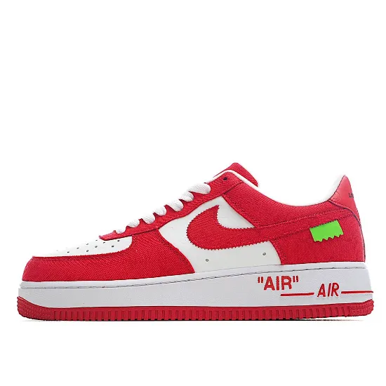 Picture of NIKE AIR FORCE 1