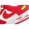 Picture of NIKE AIR FORCE 1