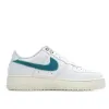 Picture of NIKE AIR FORCE 1