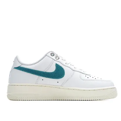 Picture of NIKE AIR FORCE 1