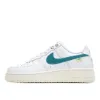 Picture of NIKE AIR FORCE 1