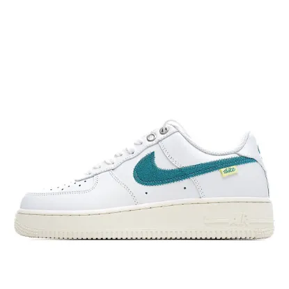 Picture of NIKE AIR FORCE 1