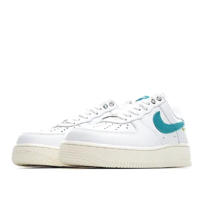 Picture of NIKE AIR FORCE 1