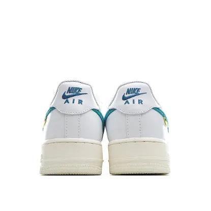 Picture of NIKE AIR FORCE 1