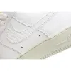 Picture of NIKE AIR FORCE 1