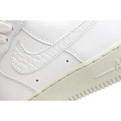 Picture of NIKE AIR FORCE 1