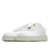 Picture of NIKE AIR FORCE 1