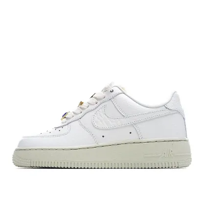 Picture of NIKE AIR FORCE 1