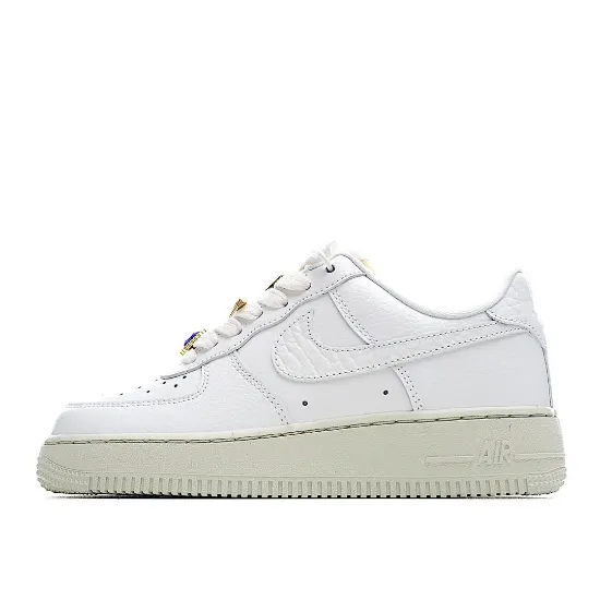 Picture of NIKE AIR FORCE 1