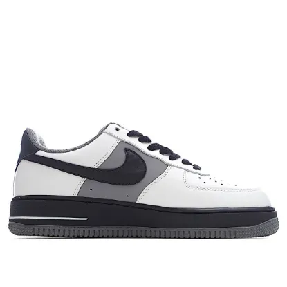 Picture of NIKE AIR FORCE 1