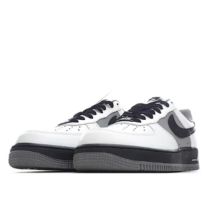 Picture of NIKE AIR FORCE 1