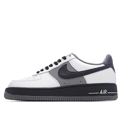 Picture of NIKE AIR FORCE 1